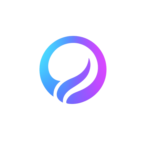 EuphoriAI